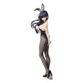 Figura de Shoko Komi- Komi Can't Communicate Estatua PVC 1/4 bunny ver. 46cm   FREEING
