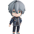 Figura de Wise Zenless Zone Zero Nendoroid   GOOD SMILE