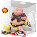 Figura hucha Chibi Boo Dragon Ball 16cm   PLASTOY