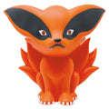 Figura hucha Kyubi Naruto Shippuden 18cm   PLASTOY