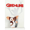 Figura poster 3D Gizmo Gremlins 25cm   SD TOYS
