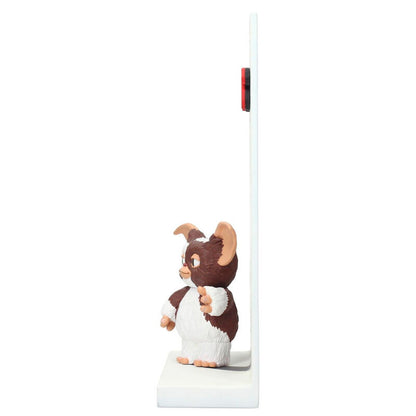 Figura poster 3D Gizmo Gremlins 25cm   SD TOYS