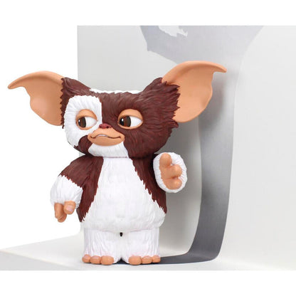 Figura poster 3D Gizmo Gremlins 25cm   SD TOYS