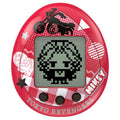 Figura soporte Manjiro + Tamagotchi Hugmy Tokyo Revengers   BANDAI