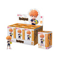 Figura sorpresa Haikyu!! 9cm surtido   YUME TOYS