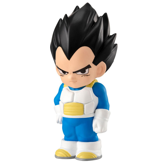 Figura sorpresa Sofbits Dragon Ball Daima 7cm   BANDAI