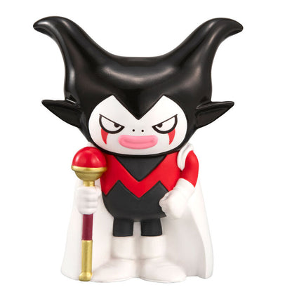 Figura sorpresa Sofbits Dragon Ball Daima 7cm surtido  