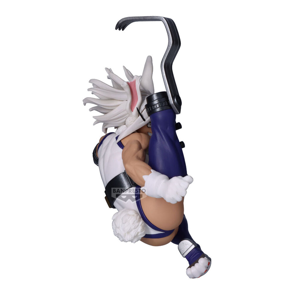 Otakuya