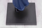 Frieren: Beyond Journey's End Estatua Oshi Works PVC Fern 25 cm   Kotobukiya