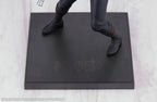 Frieren: Beyond Journey's End Estatua Oshi Works PVC Stark 25 cm   Kotobukiya