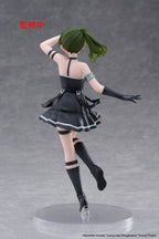 Frieren: Beyond Journey's End Estatua PVC Coreful Übel 18 cm   TAITO