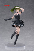 Frieren: Beyond Journey's End Estatua PVC Coreful Übel 18 cm   TAITO