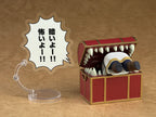 Frieren: Beyond Journey´s End Figura Nendoroid Mimic 10 cm   GOOD SMILE