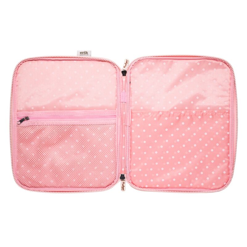 Funda Tablet Foodie Pusheen  