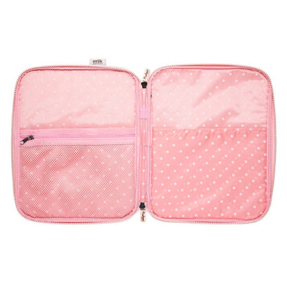 Funda Tablet Foodie Pusheen  