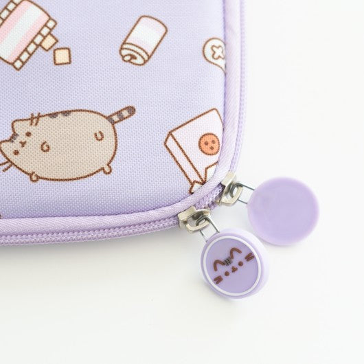 Funda Tablet Pusheen Moments   GRUPO ERIK