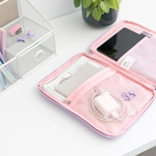 Funda Tablet Pusheen Moments  