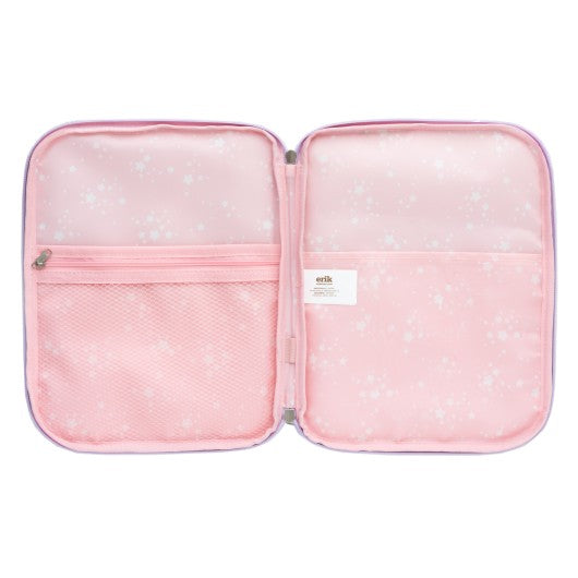 Funda Tablet Pusheen Moments   GRUPO ERIK
