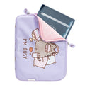 Funda Tablet Pusheen Moments   GRUPO ERIK