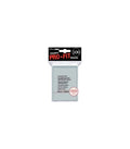 Fundas Standard Pro Fit Transparente (100 fundas) Ultra Pro   ULTRA PRO