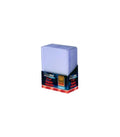 Fundas Standard Toploader Regular (25 unidades) Ultra Pro.   Konix