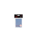 Fundas Standard Transparente (50 fundas) Ultra Pro.   Konix