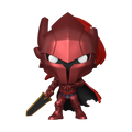 Funko POP Igris Solo Leveling  CHASE   FUNKO