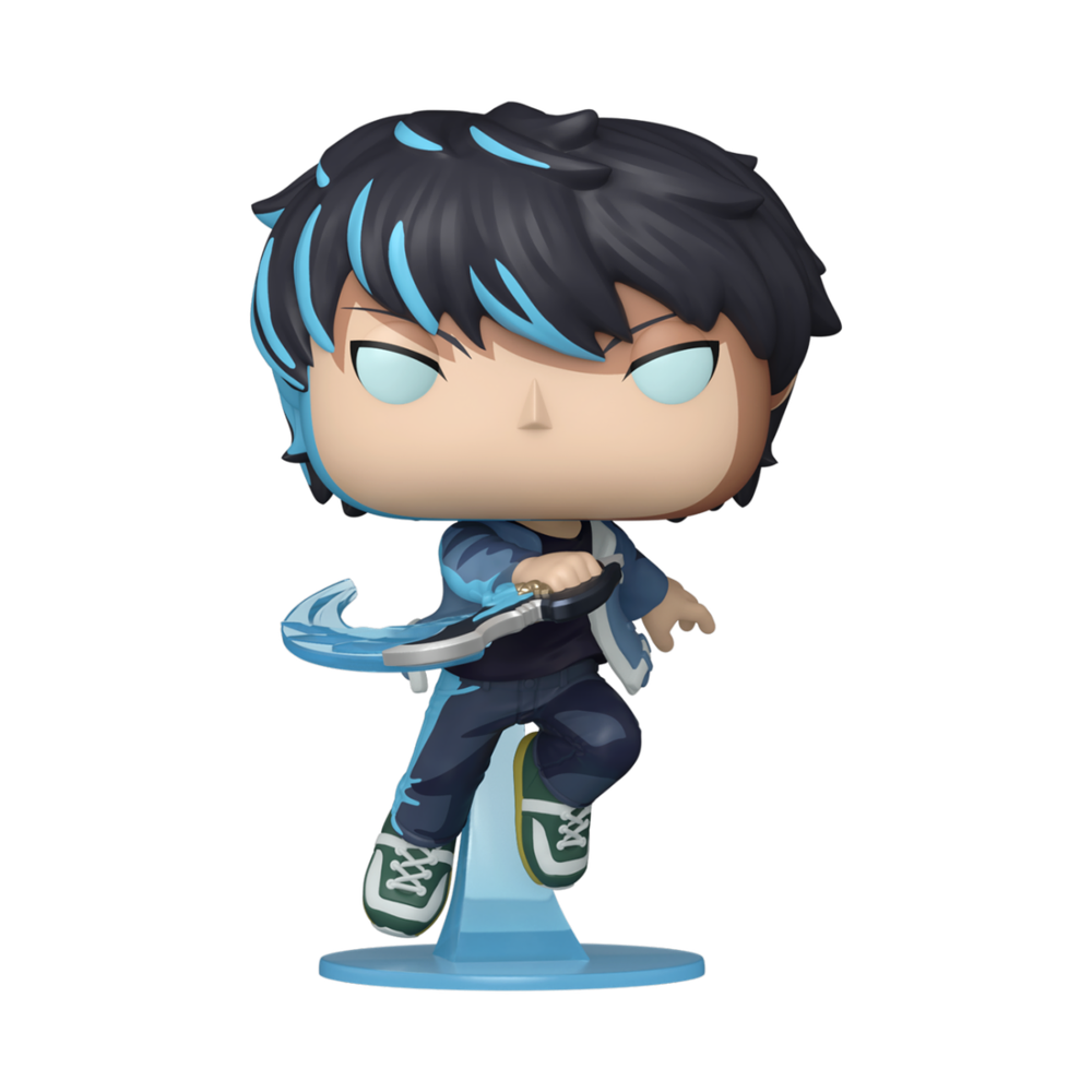 Otakuya