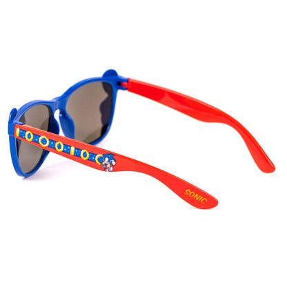 Gafas de sol premium Sonic The Hedgehog   CERDÁ