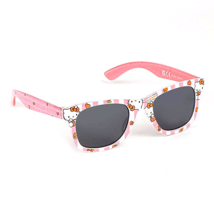 Gafas sol Hello Kitty surtido  