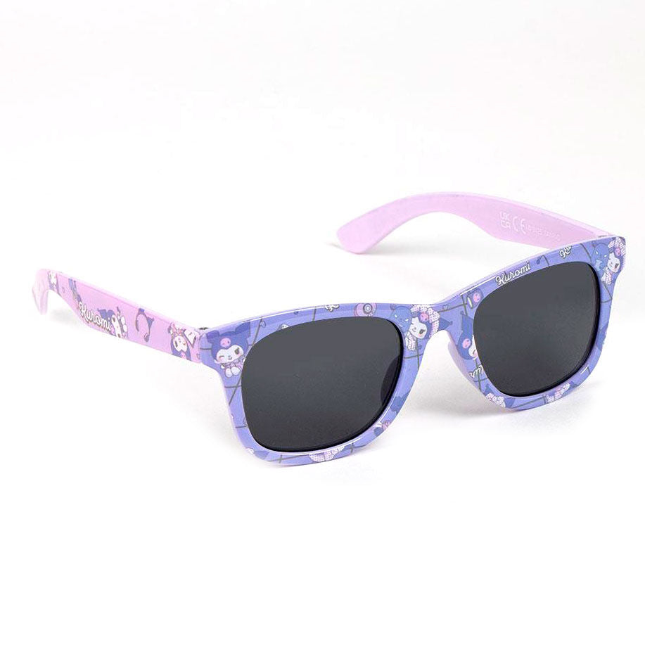 Gafas sol Hello Kitty surtido  