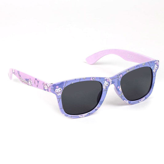 Gafas sol Hello Kitty surtido  