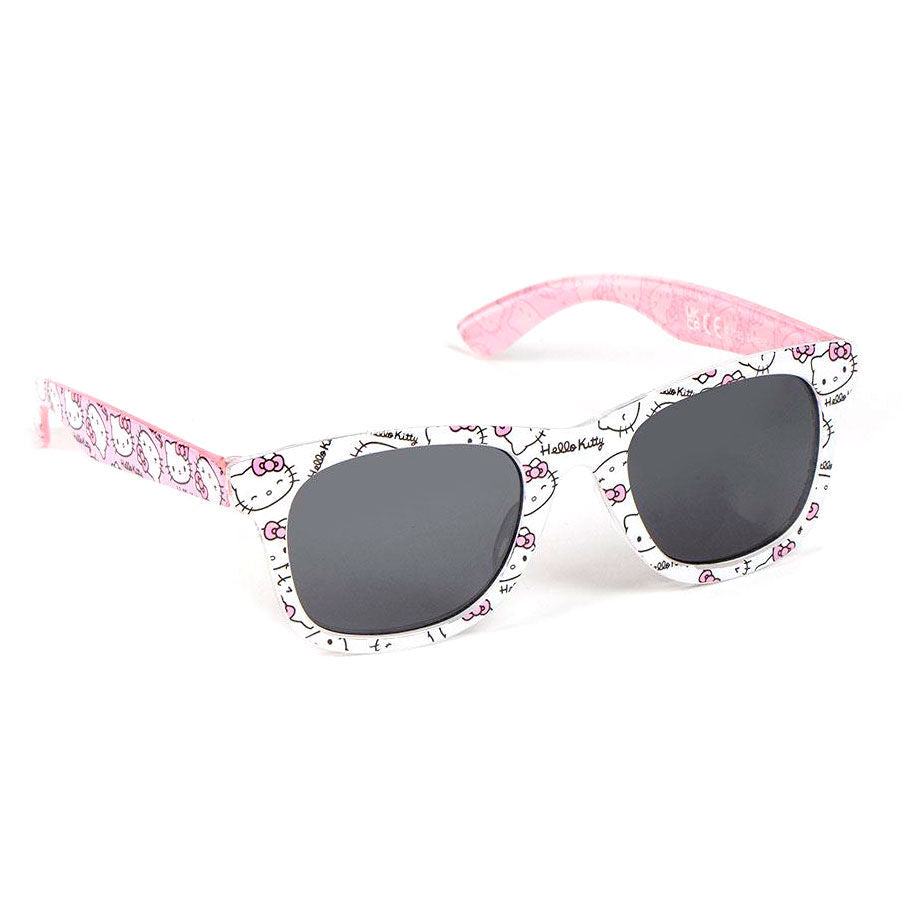 Gafas sol Hello Kitty surtido  