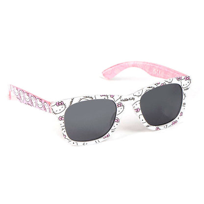 Gafas sol Hello Kitty surtido  
