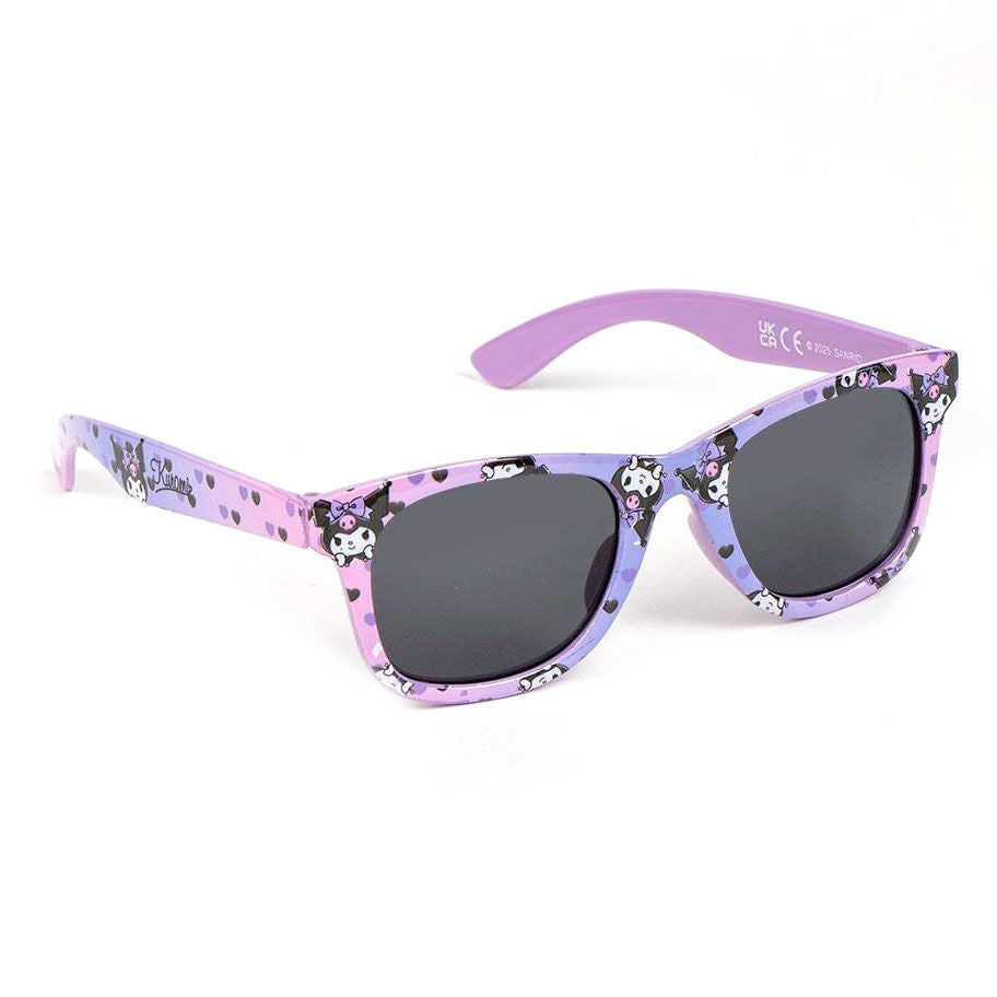 Gafas sol Hello Kitty surtido  