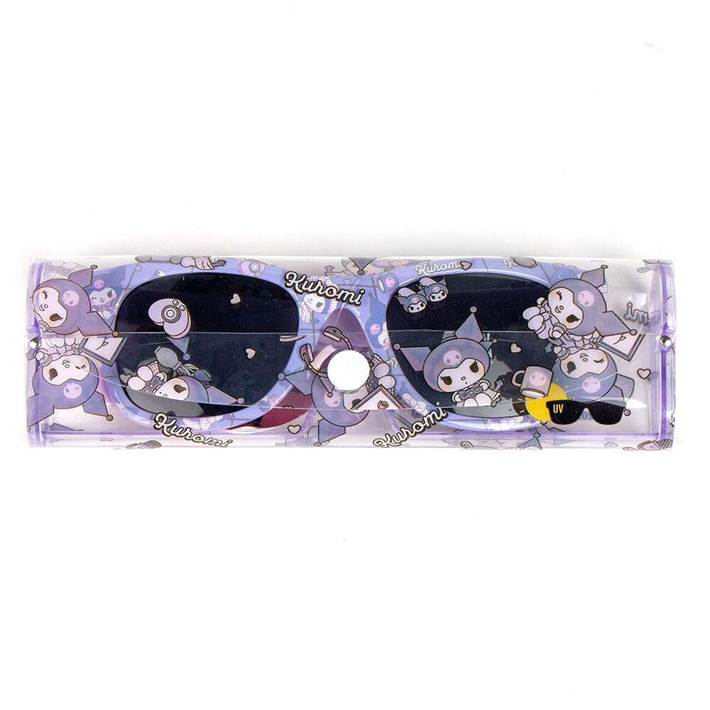 Gafas sol Hello Kitty surtido  