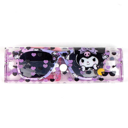 Gafas sol Hello Kitty surtido  