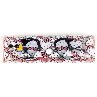 Gafas sol Hello Kitty surtido  