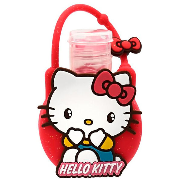Gel de Manos Hello Kitty & Friends 35ml surtido  