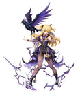 Genshin Impact Statue PVC 1/7 Fischl 22 cm   Alter