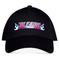 Gorra Bleach   DIFUZED