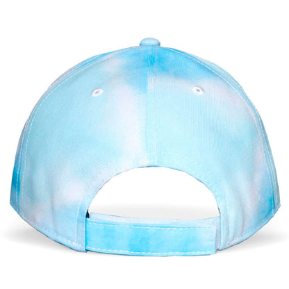 Gorra Dragapult Pokemon   DIFUZED