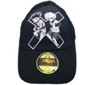 Gorra Hunter X Hunter junior   Otakuya