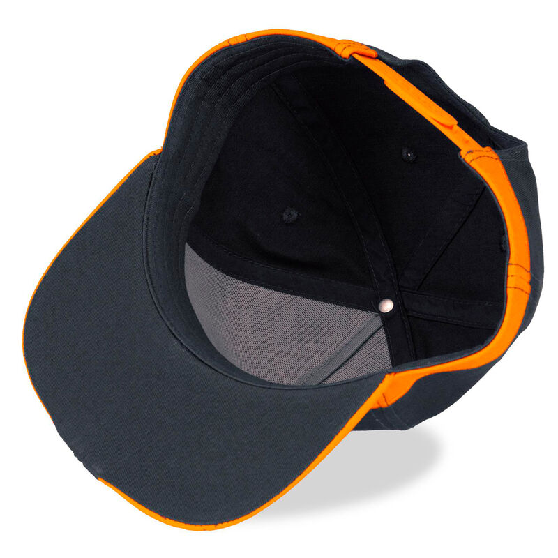 Gorra Naruto Shippuden adulto   Difuzed