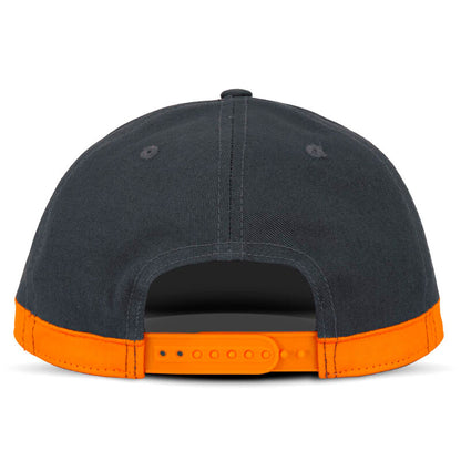 Gorra Naruto Shippuden adulto  