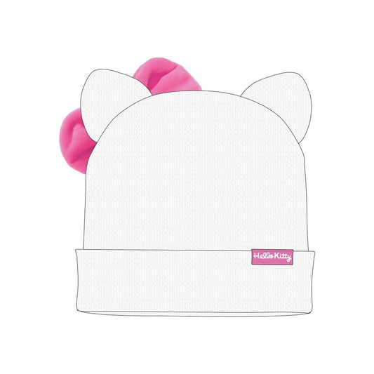 Gorro Hello Kitty  