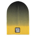 Gorro Pikachu Pokemon   DIFUZED