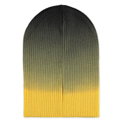 Gorro Pikachu Pokemon   DIFUZED