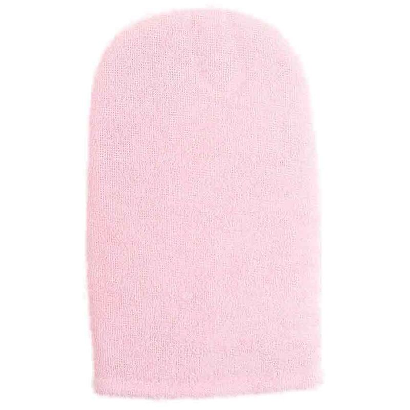 Guante ducha Hello Kitty  