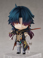 Honkai: Star Rail Figura Nendoroid Blade 10 cm   GOOD SMILE